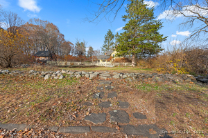 Homes for sale in Canton, CT | 40 E Hill Rd, Canton, CT 06019 | MLS# 24139971