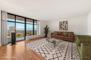 Homes for sale in Bridgeport, CT | 3200 Park Ave #11E2, Bridgeport, CT 06604 | MLS# 24139942