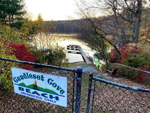 Homes for sale in New Milford, CT | 126 Carmen Hill Rd, New Milford, CT 06776 | MLS# 24137554