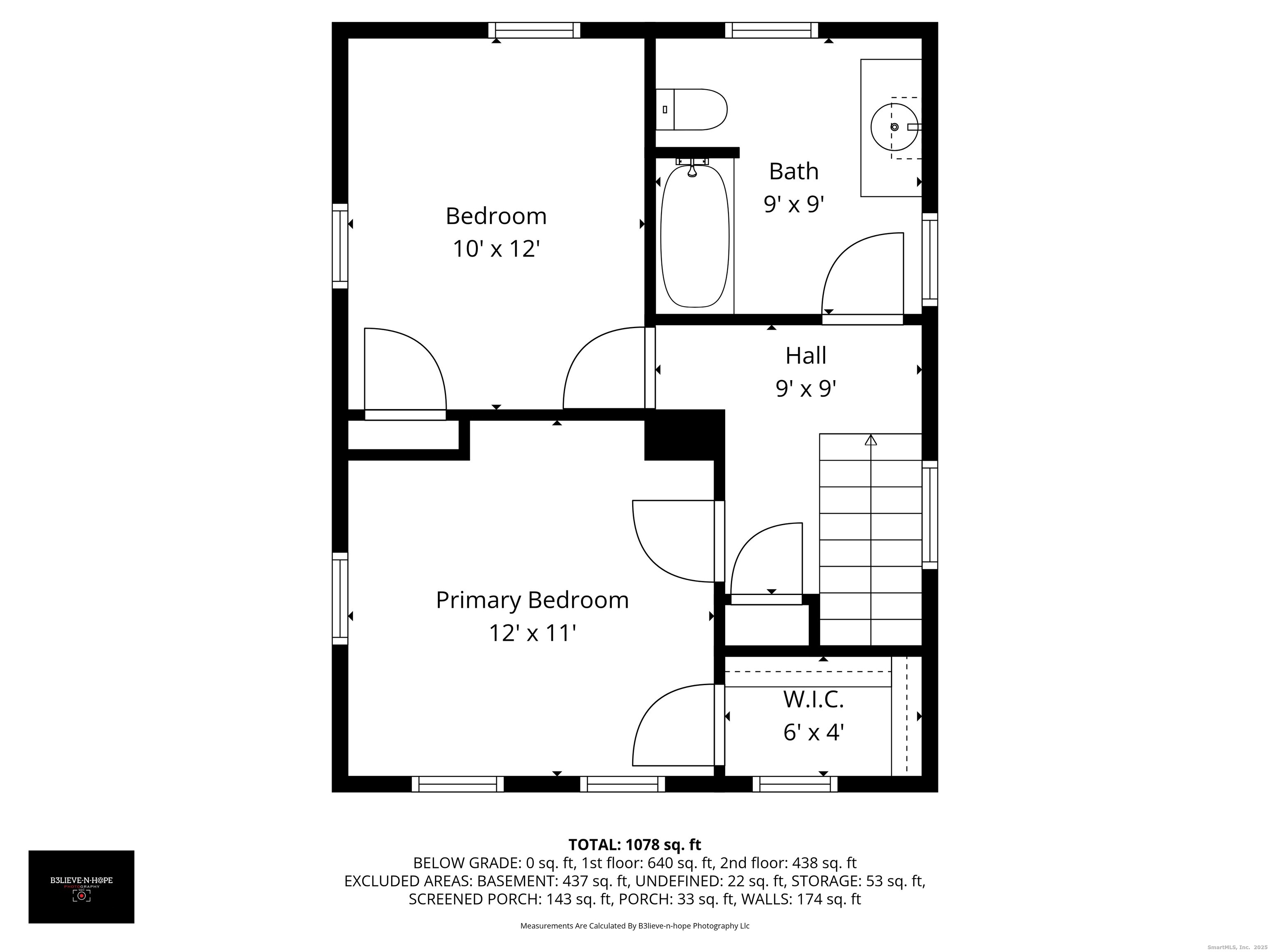 Homes for sale in Naugatuck, CT | 22 Lewis St, Naugatuck, CT 06770 | MLS# 24140183