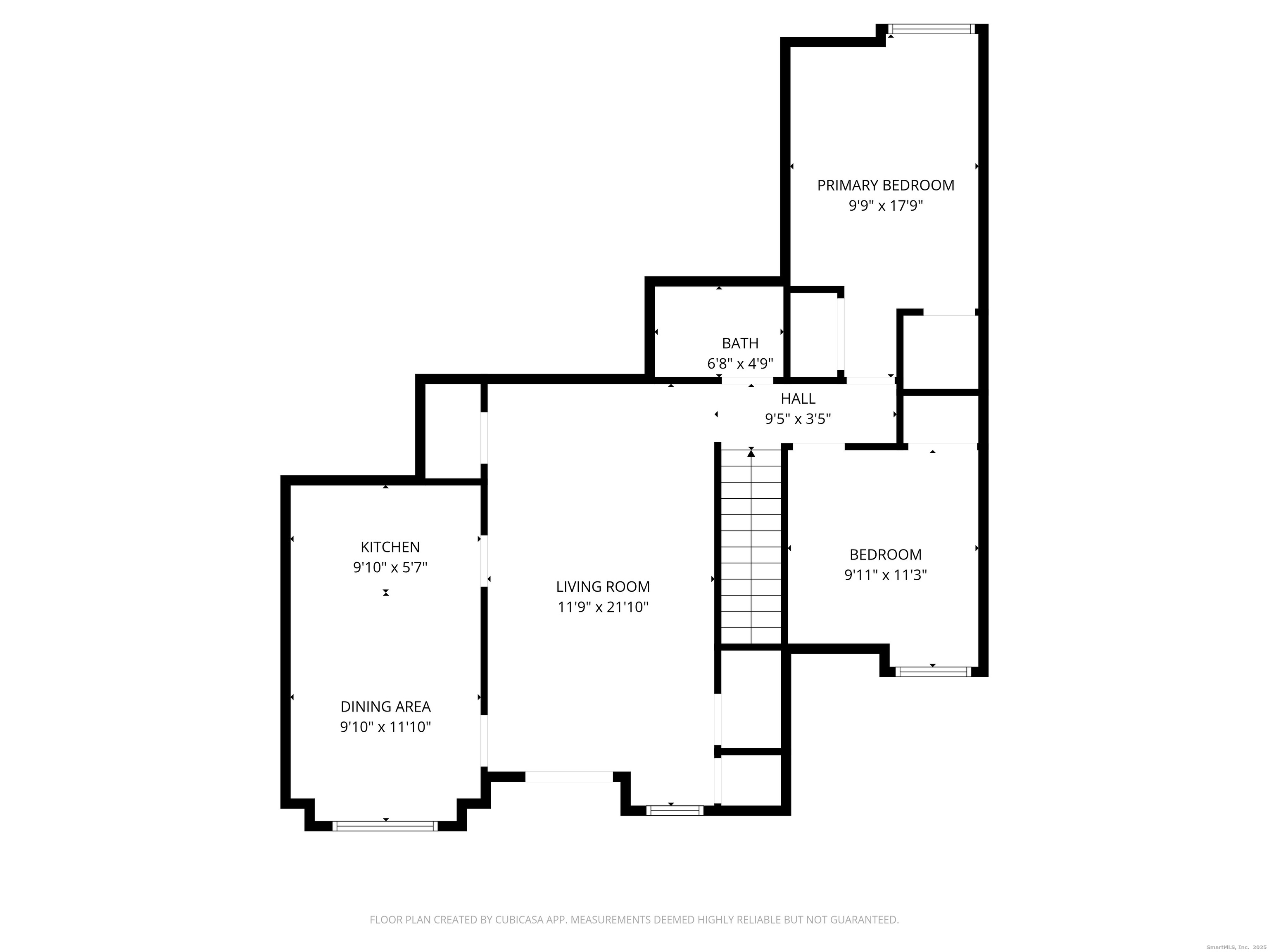Homes for sale in East Haven, CT | 9 Birch Ln #K, East Haven, CT 06513 | MLS# 24129876