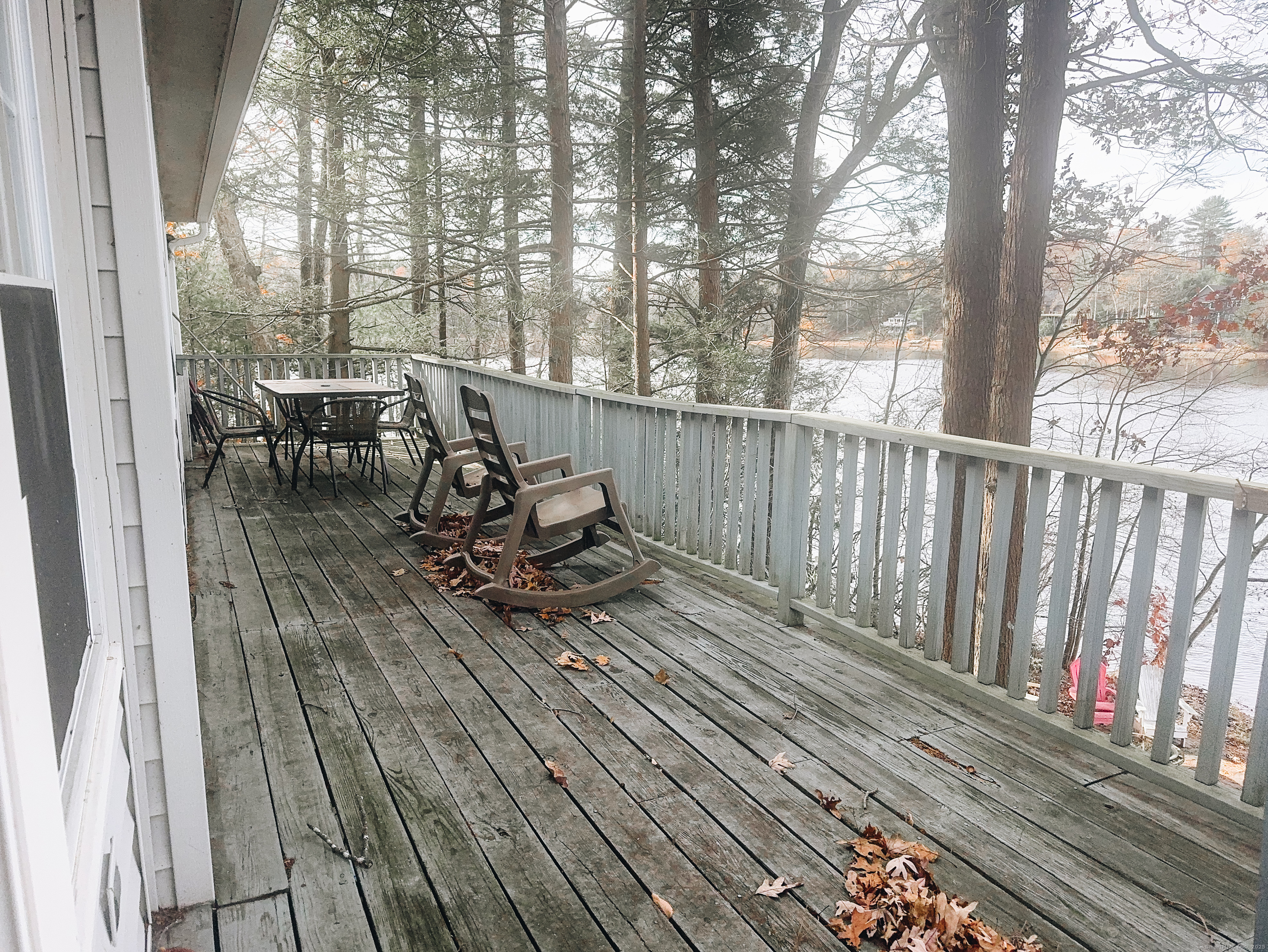 66 Indian Spring, Woodstock, 06281, 2 Bedrooms Bedrooms, 0 ,2 BathroomsBathrooms,Residential Rental,For Sale,Indian Spring,0,24140377