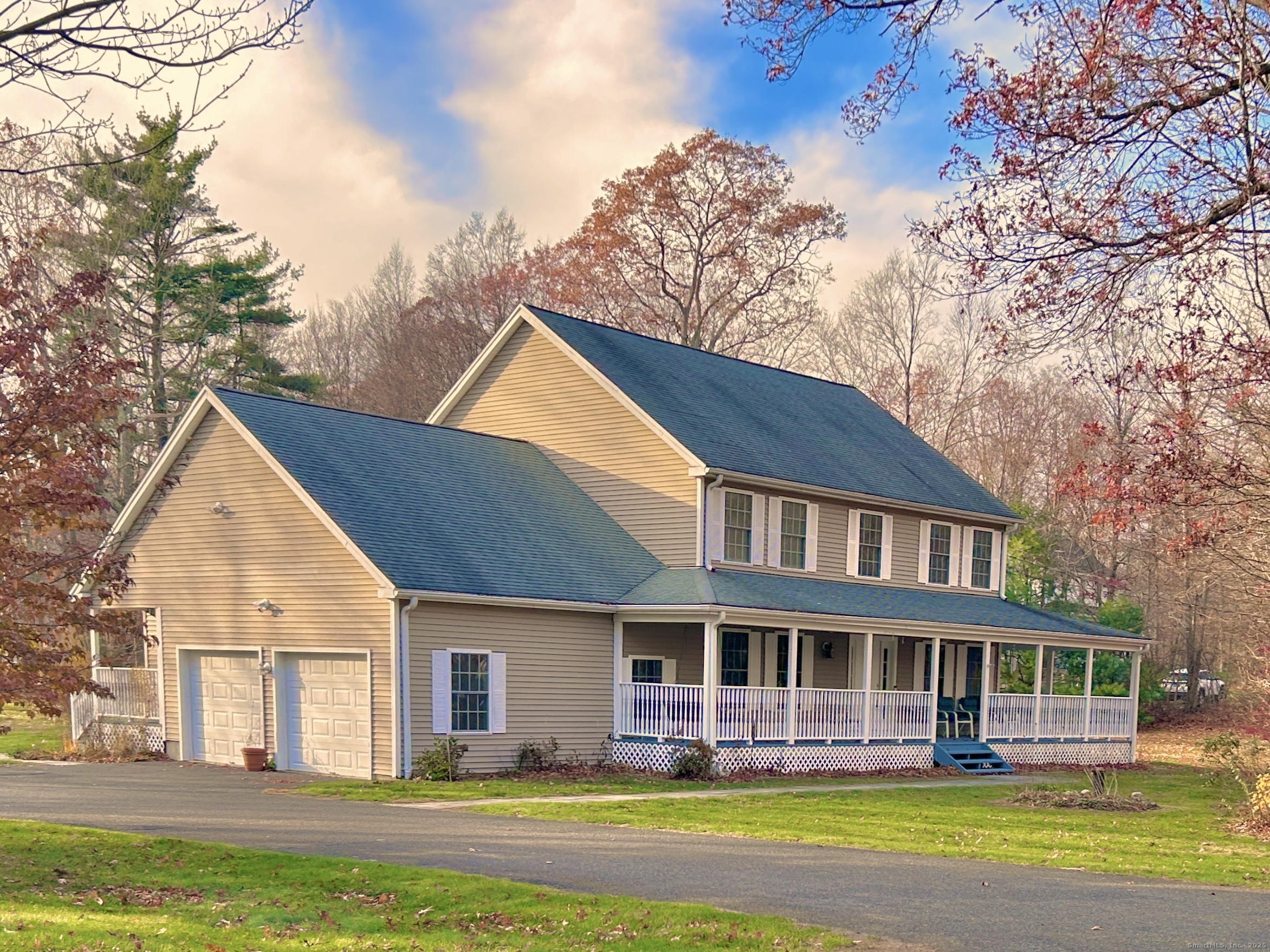 Homes for sale in Oxford, CT | 50 Ancient Hwy, Oxford, CT 06478 | MLS# 24138030