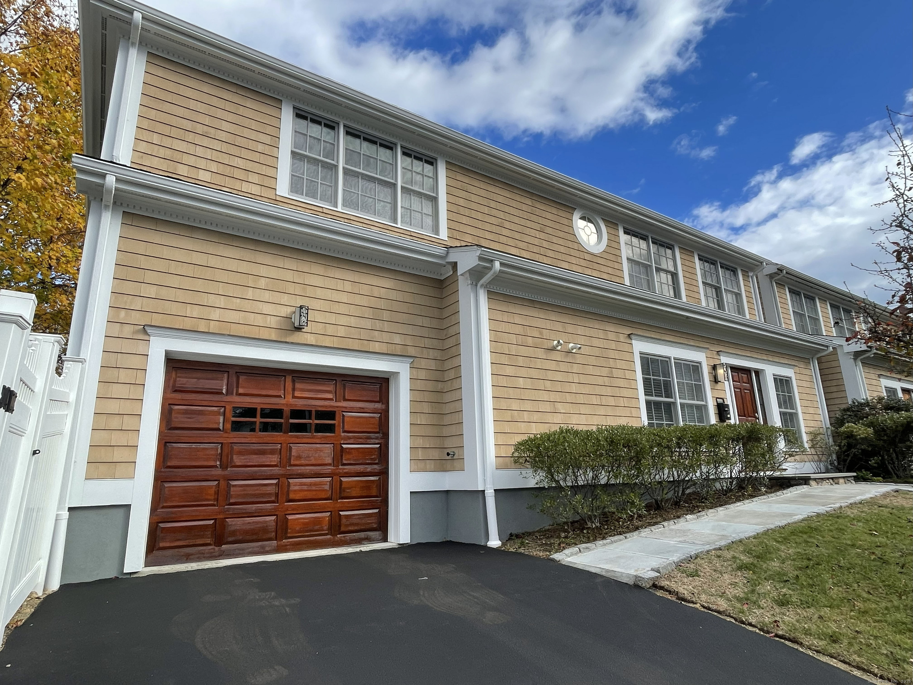 Homes for sale in Greenwich, CT | 1 Northfield St #B, Greenwich, CT 06830 | MLS# 24140358