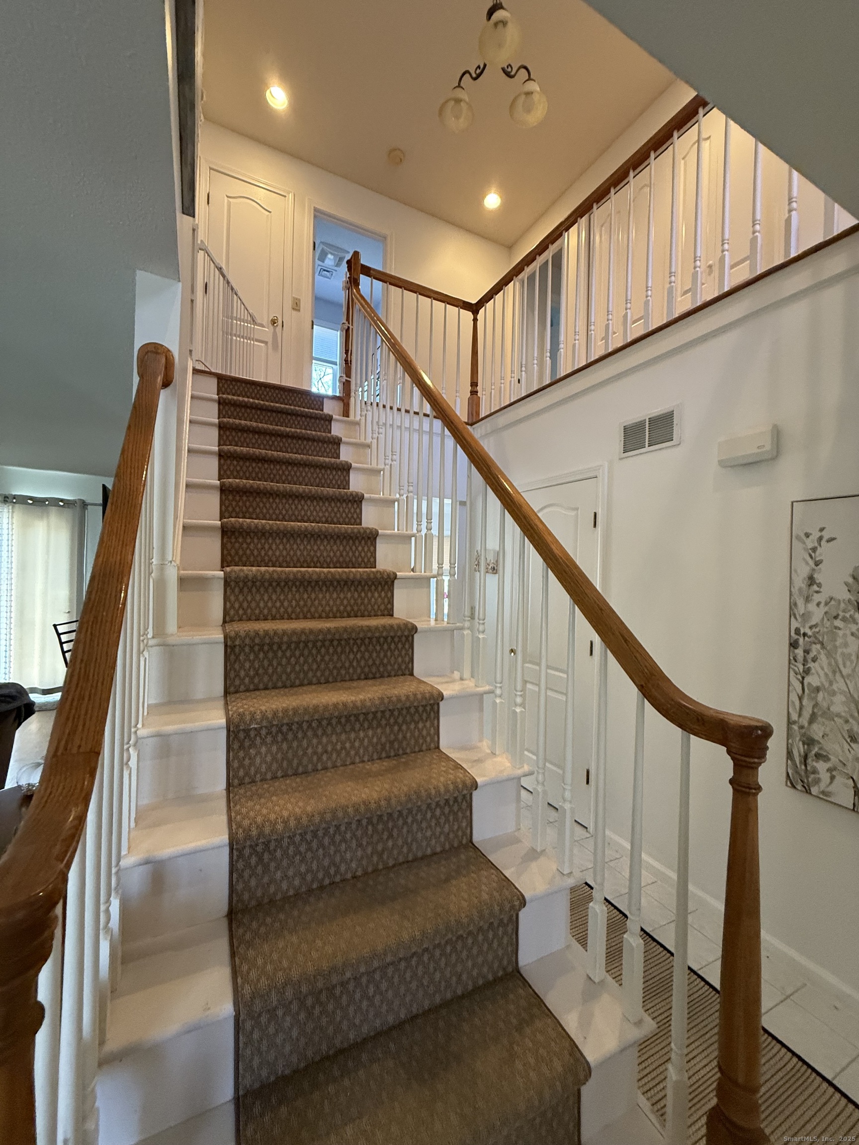 Homes for sale in Wolcott, CT | 19 Wagon Trl, Wolcott, CT 06716 | MLS# 24138627