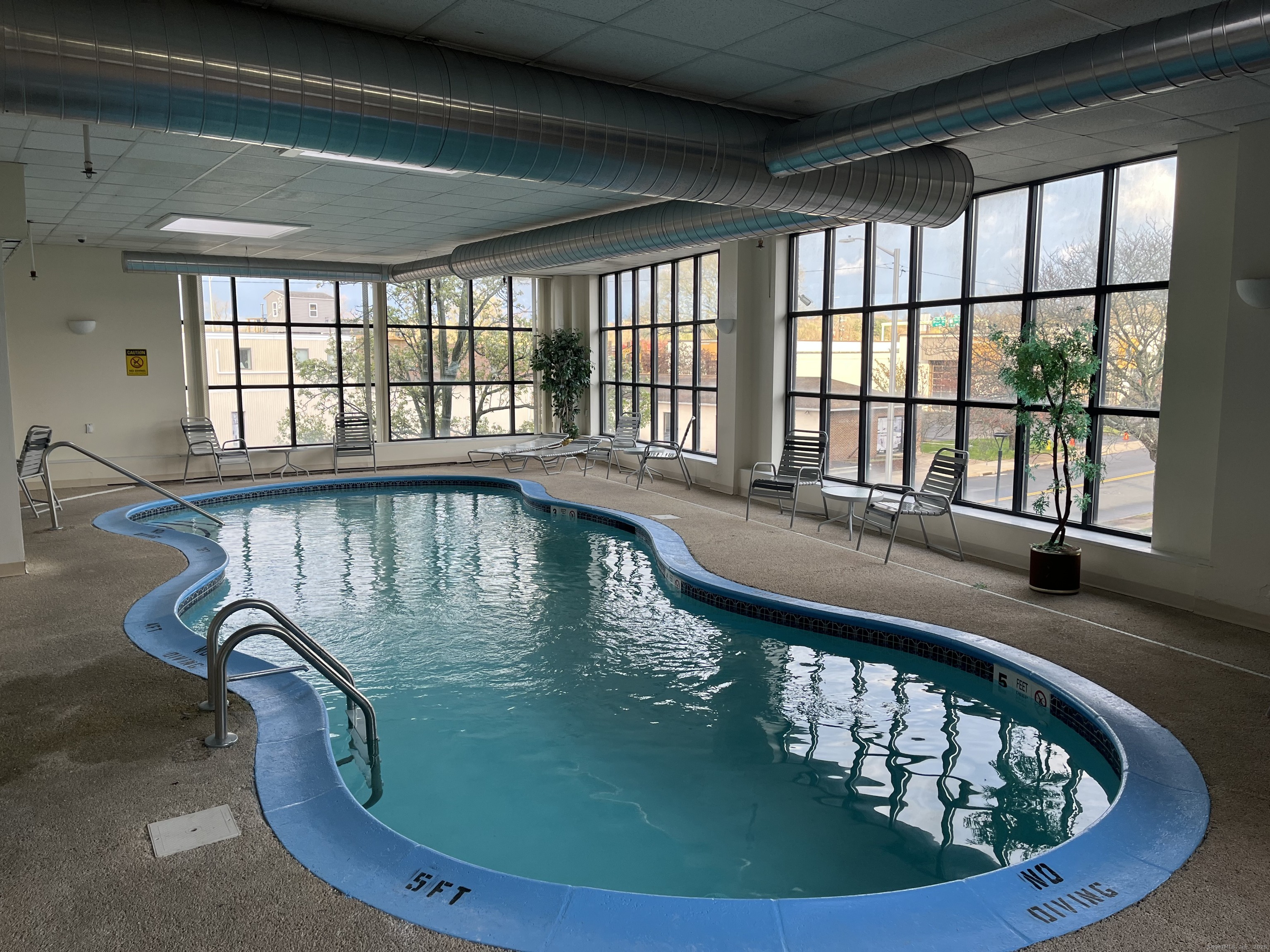 111 Dekoven, Middletown, 06457, 1 Bedroom Bedrooms, 0 ,1 BathroomBathrooms,Residential Rental,For Sale,Dekoven,0,24140395