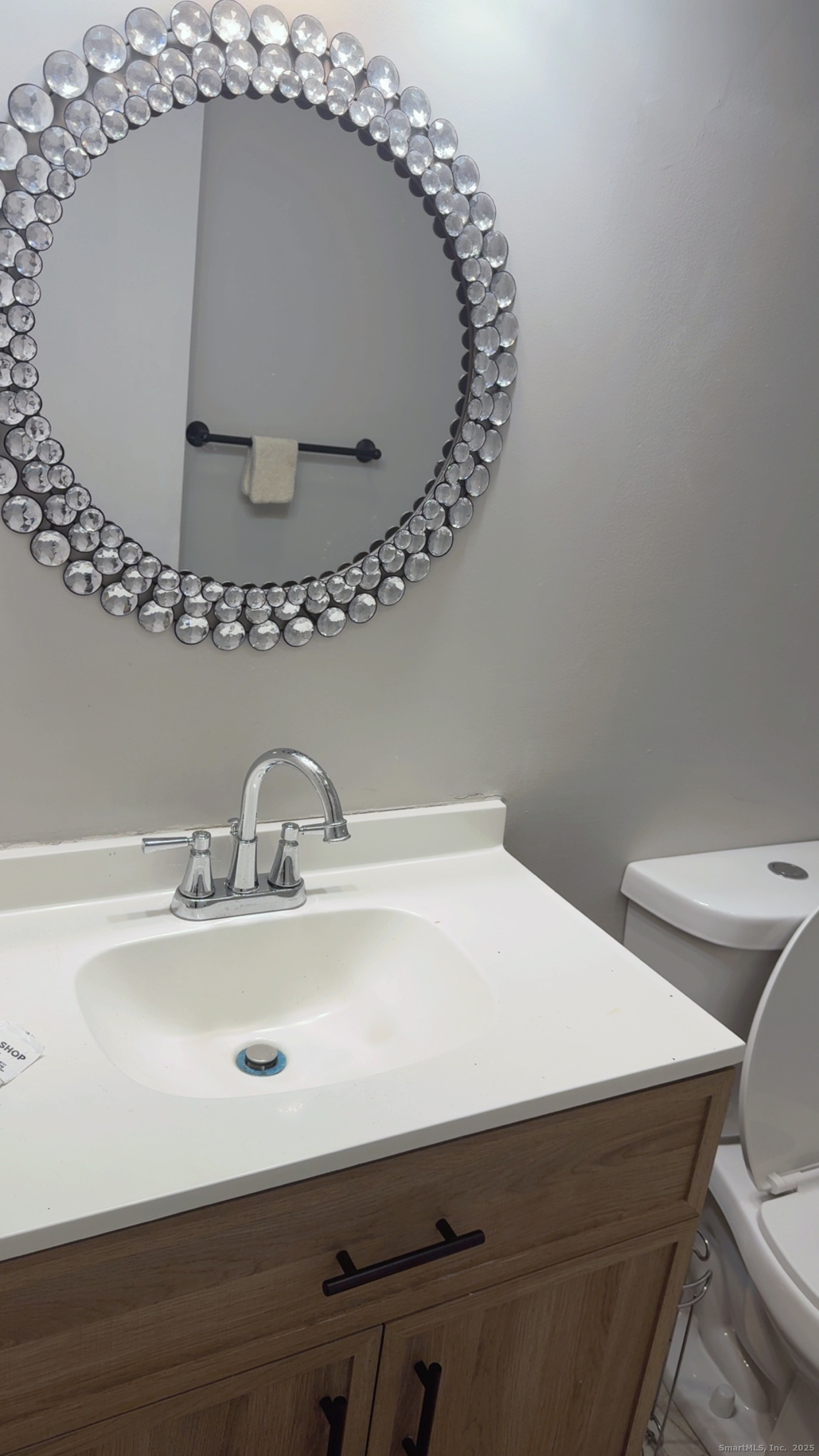 268 High Path, Windsor, 06095, 3 Bedrooms Bedrooms, 0 ,2 BathroomsBathrooms,Condo/co-op For Sale,For Sale,High Path,0,24136445