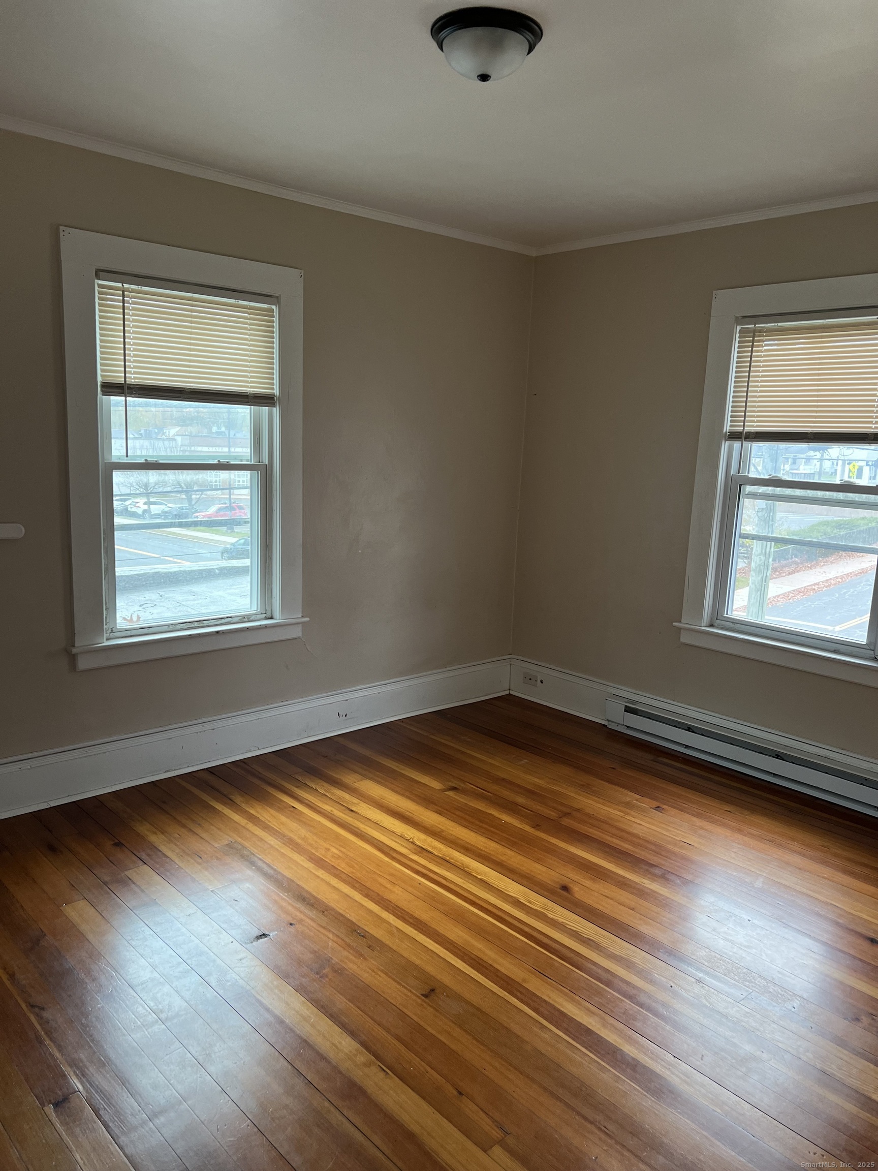 Photo 2 of 34 Center Street, Manchester, CT