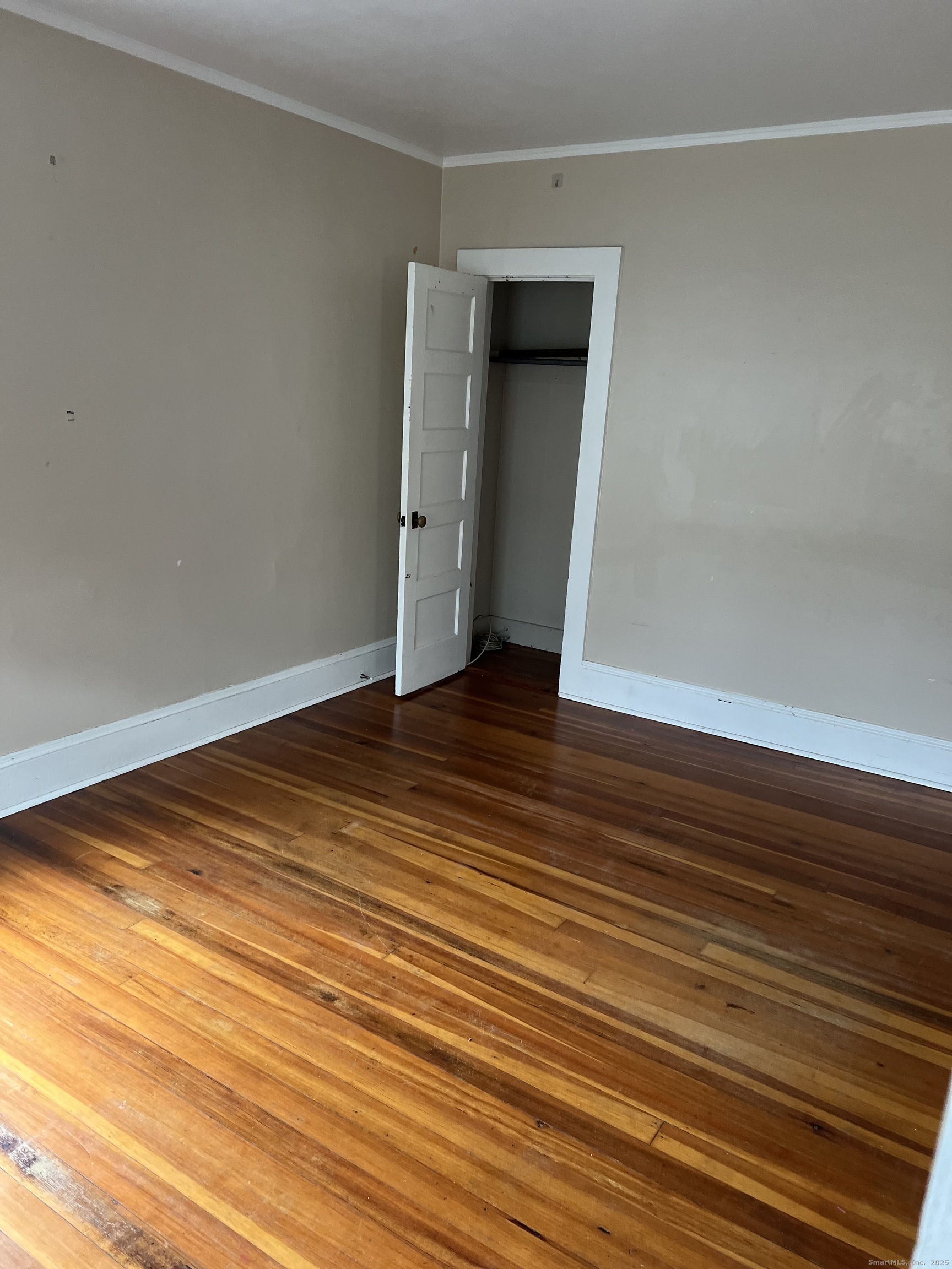 Photo 3 of 34 Center Street, Manchester, CT