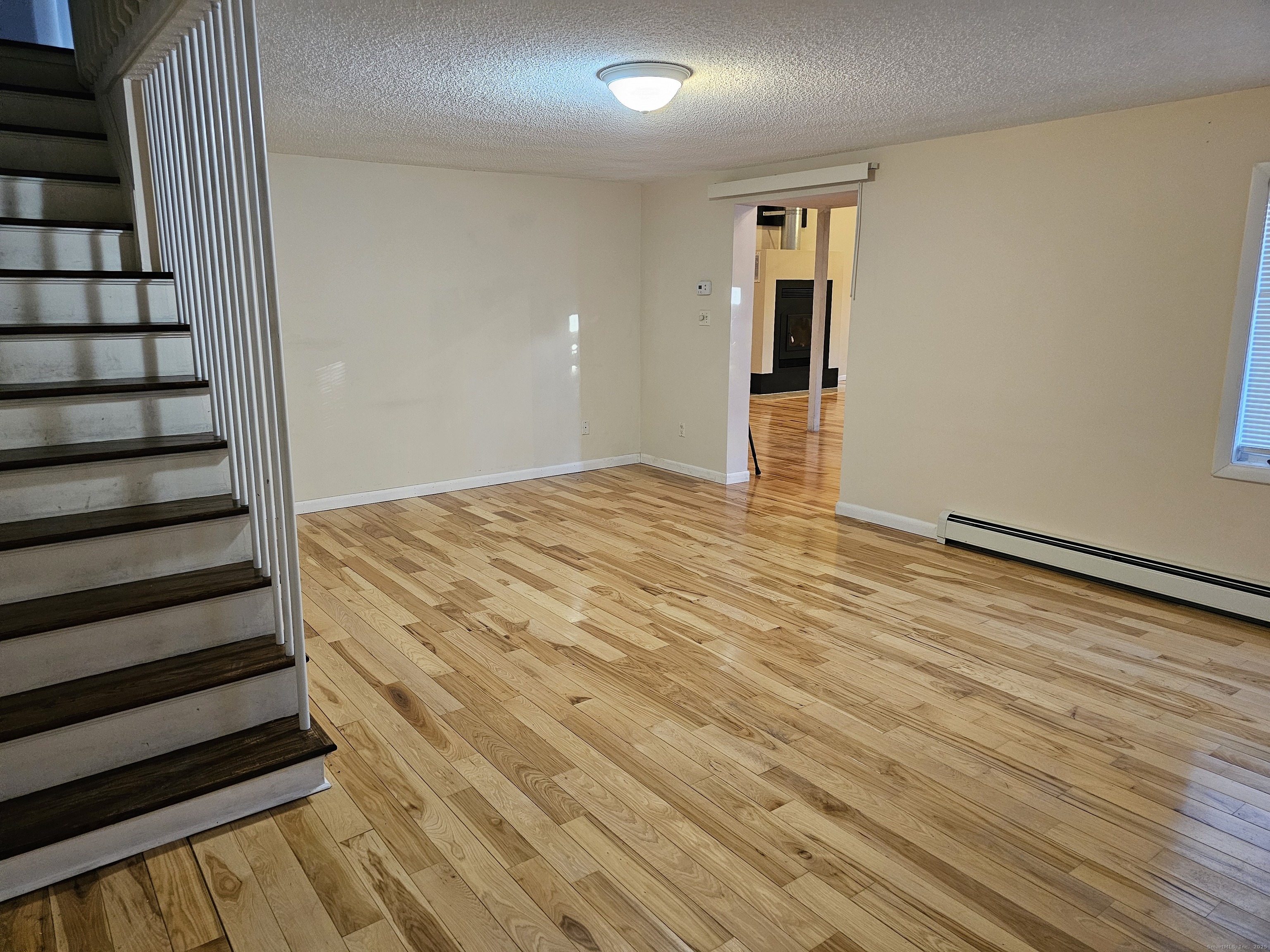 109 Seymour, Bristol, 06010, 3 Bedrooms Bedrooms, 0 ,2 BathroomsBathrooms,Single Family For Sale,For Sale,Seymour,0,24137515