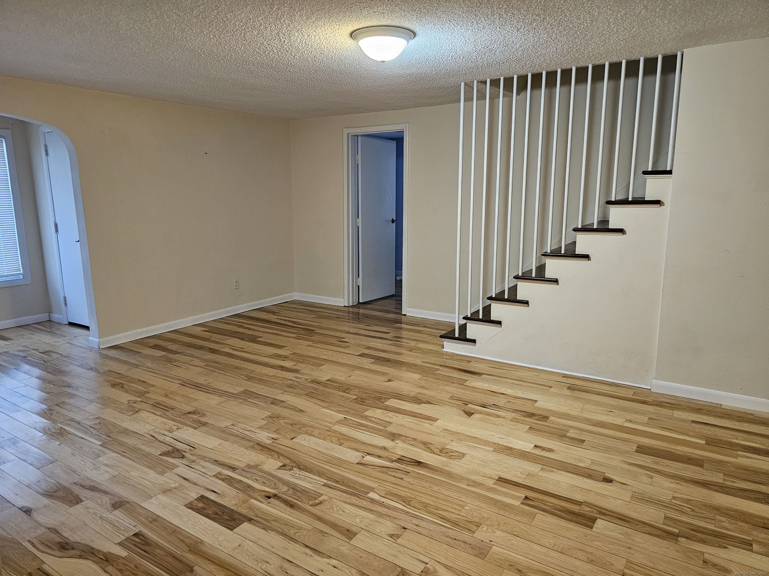 109 Seymour, Bristol, 06010, 3 Bedrooms Bedrooms, 0 ,2 BathroomsBathrooms,Single Family For Sale,For Sale,Seymour,0,24137515