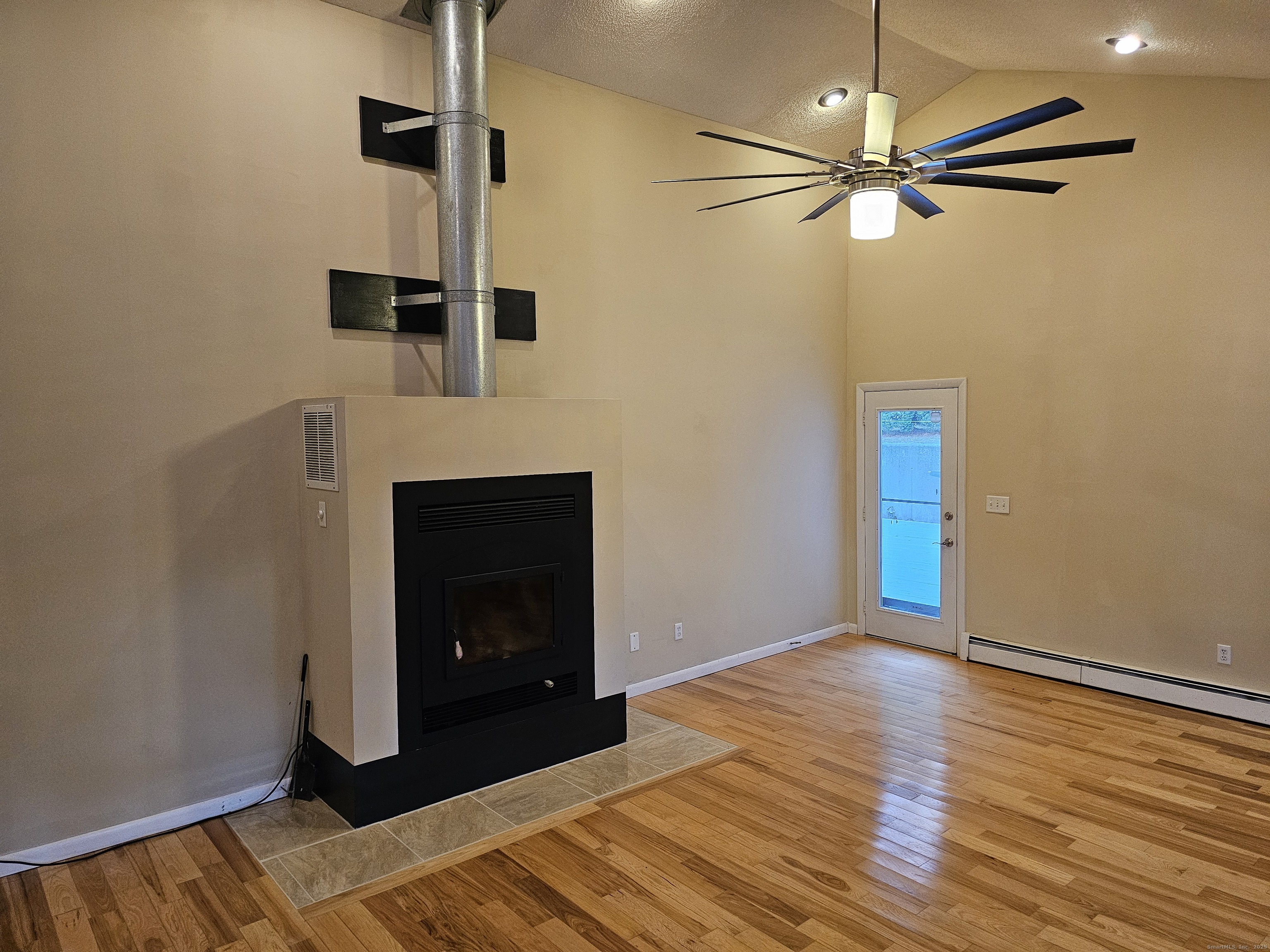 Homes for sale in Bristol, CT | 109 Seymour St, Bristol, CT 06010 | MLS# 24137515