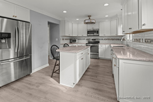 Homes for sale in Milford, CT | 30 Kinloch St, Milford, CT 06460 | MLS# 24140418