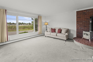 Homes for sale in Milford, CT | 30 Kinloch St, Milford, CT 06460 | MLS# 24140418