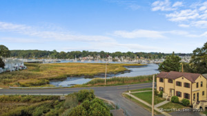 Homes for sale in Milford, CT | 30 Kinloch St, Milford, CT 06460 | MLS# 24140418