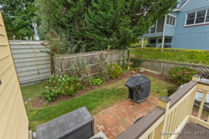 Homes for sale in Milford, CT | 30 Kinloch St, Milford, CT 06460 | MLS# 24140418