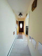 Homes for sale in Shelton, CT | 205 Nichols Ave, Shelton, CT 06484 | MLS# 24140396