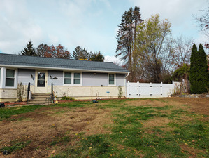 Homes for sale in Shelton, CT | 205 Nichols Ave, Shelton, CT 06484 | MLS# 24140396