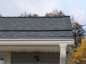 Homes for sale in Shelton, CT | 205 Nichols Ave, Shelton, CT 06484 | MLS# 24140396