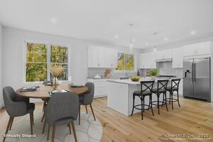 Homes for sale in Southbury, CT | 175 Hollow Swamp Rd, Southbury, CT 06488 | MLS# 24123420