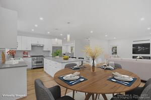 Homes for sale in Southbury, CT | 175 Hollow Swamp Rd, Southbury, CT 06488 | MLS# 24123420