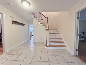 Homes for sale in Oxford, CT | 50 Ancient Hwy, Oxford, CT 06478 | MLS# 24138030