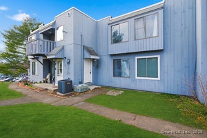 Homes for sale in East Haven, CT | 9 Birch Ln #K, East Haven, CT 06513 | MLS# 24129876