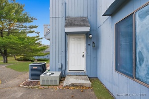 Homes for sale in East Haven, CT | 9 Birch Ln #K, East Haven, CT 06513 | MLS# 24129876