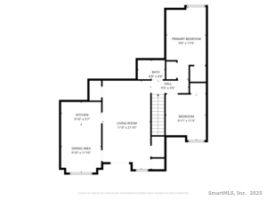 Homes for sale in East Haven, CT | 9 Birch Ln #K, East Haven, CT 06513 | MLS# 24129876