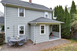 Homes for sale in Naugatuck, CT | 24 New St, Naugatuck, CT 06770 | MLS# 24140378