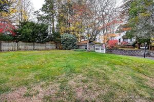 Homes for sale in Naugatuck, CT | 24 New St, Naugatuck, CT 06770 | MLS# 24140378