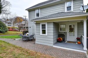 Homes for sale in Naugatuck, CT | 24 New St, Naugatuck, CT 06770 | MLS# 24140378