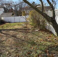 Homes for sale in Meriden, CT | 165 Parkview St, Meriden, CT 06451 | MLS# 24139986