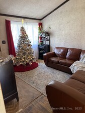 Homes for sale in Meriden, CT | 165 Parkview St, Meriden, CT 06451 | MLS# 24139986