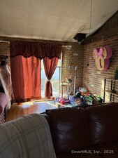 Homes for sale in Meriden, CT | 165 Parkview St, Meriden, CT 06451 | MLS# 24139986