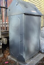 Homes for sale in Meriden, CT | 165 Parkview St, Meriden, CT 06451 | MLS# 24139986