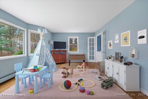 Homes for sale in Newtown, CT | 59 Great Ring Rd, Newtown, CT 06482 | MLS# 24138621