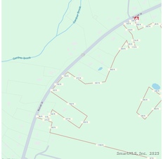 Homes for sale in Bozrah, CT | 0 Bozrah St, Bozrah, CT 06334 | MLS# 24139896