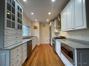 Homes for sale in Greenwich, CT | 1 Northfield St #B, Greenwich, CT 06830 | MLS# 24140358