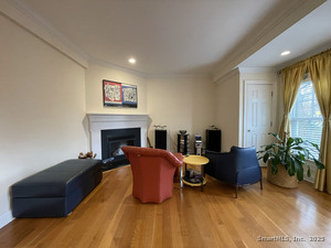 Homes for sale in Greenwich, CT | 1 Northfield St #B, Greenwich, CT 06830 | MLS# 24140358