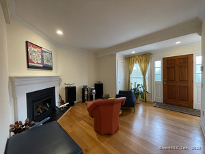 Homes for sale in Greenwich, CT | 1 Northfield St #B, Greenwich, CT 06830 | MLS# 24140358