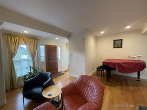 Homes for sale in Greenwich, CT | 1 Northfield St #B, Greenwich, CT 06830 | MLS# 24140358