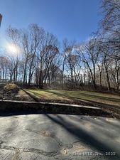 Homes for sale in Wolcott, CT | 19 Wagon Trl, Wolcott, CT 06716 | MLS# 24138627