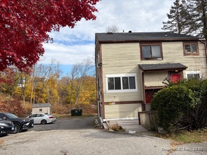 Homes for sale in Danbury, CT | 8 Ann Dr #APT B, Danbury, CT 06810 | MLS# 24128044