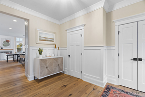 Homes for sale in Cheshire, CT | 81 Shea Cir #81, Cheshire, CT 06410 | MLS# 24082475