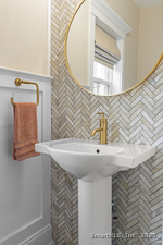 Homes for sale in Cheshire, CT | 81 Shea Cir #81, Cheshire, CT 06410 | MLS# 24082475