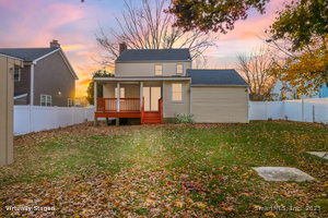 Homes for sale in Stratford, CT | 30 Winfield Dr, Stratford, CT 06615 | MLS# 24138467