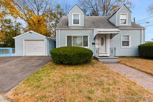 Homes for sale in Hamden, CT | 95 Elmer Ave, Hamden, CT 06514 | MLS# 24140218