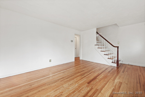 Homes for sale in Hamden, CT | 95 Elmer Ave, Hamden, CT 06514 | MLS# 24140218