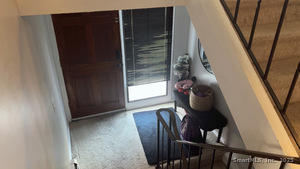 Homes for sale in Windsor, CT | 268 High Path Rd #268, Windsor, CT 06095 | MLS# 24136445